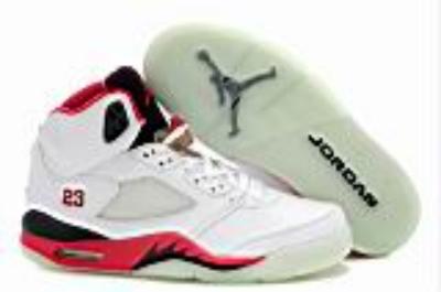 cheap air jordan 5 no. 88